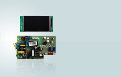 拓邦股份走勢突破江恩百分比50%關(guān)鍵位，上攻66%線，收盤12.08元